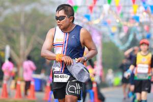 BIB: 42542
                            <button type="button" onclick="openModal(9892445)" class="btn btn-primary btn-sm float-right btn-popup" data-toggle="modal" data-target=".modal-high-quality">
                        <i class="fas fa-shopping-cart"></i> Add to Cart
                    </button>
                                            <button type="button" onclick="isThisMe(9892445, true)" class="btn btn-success btn-sm float-right btn-popup btn-isme hidden" data-toggle="tooltip" data-placement="bottom" title="นี่คือรูปของคุณใช่ไหม คลิกที่นี่เพื่อเอาเข้าอัลบั้ม">
                        <i class="fas fa-plus"></i> Add to album
                    </button>
                    <button type="button" onclick="isThisMe(9892445, false)" class="btn btn-warning btn-sm float-right btn-popup btn-isnotme hidden">
                        <i class="fas fa-ban"></i> Remove from album
                    </button>